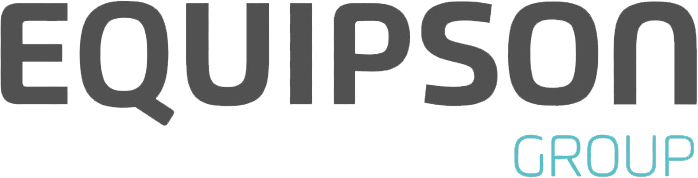 equipson group web